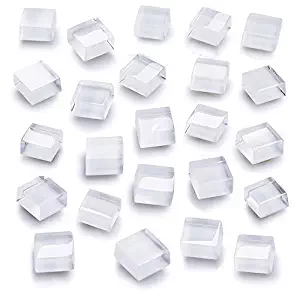 Best kitchen magnets for refrigerator