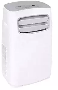 Best 12,000 btu lg airconditioner window