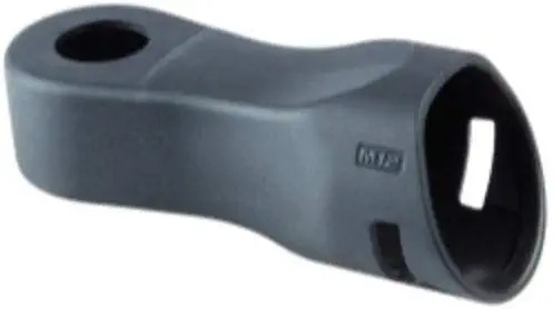 Best milwaukee m12 ratchet home depot