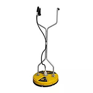 Best karcher 15 surface cleaner