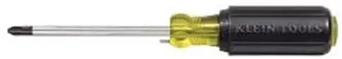Best no 4 phillips screwdriver