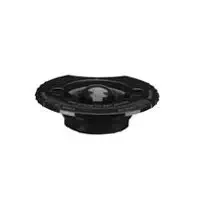 Best cuisinart coffee maker lid breaks