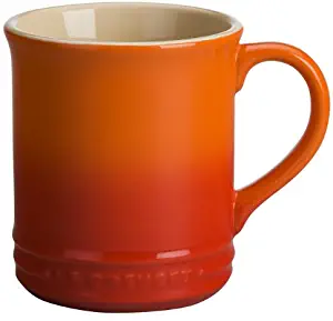 Best consumer reports  dishwasher brands