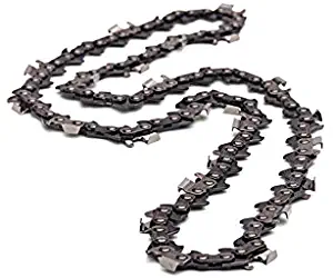 Best husqvarna chainsaw parts dealers