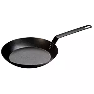 Best  size commercial gas griddle for deli