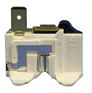 Best lg refrigerator lrsc26922tt parts