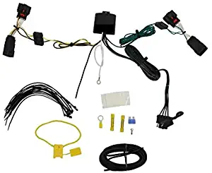 Best jeep wrangler carpet kits