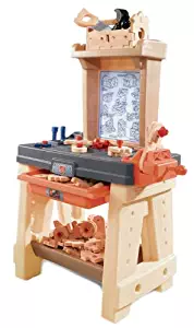 Best angle screwdriver home depot