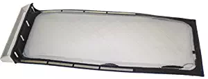 Best kenmore lint screen 339392