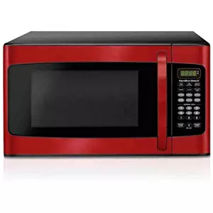 Best g t h appliances