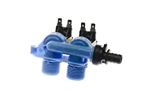 Best repair manual for kenmore washer model 110