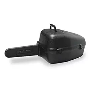 Best husqvarna chainsaw carrying case