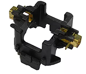 Best dremel 400 xpr replacement brushes