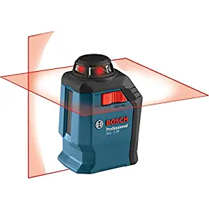 Best bosch 20 off 100