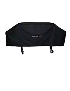 Best blackstone griddle grill cover 36 inch