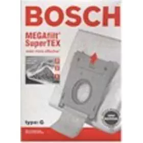 Best bosch gkf12v-25n