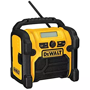 Best batteries for dewalt power tools