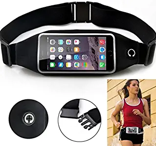 Best lg v20 running case