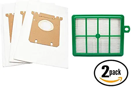 Best  price on electrolux vacuums