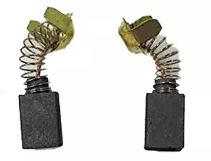 Best dewalt variable speed buffer polisher