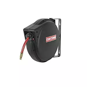 Best craftsman air compressor problems
