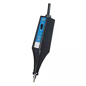 Best home depot dremel cordless
