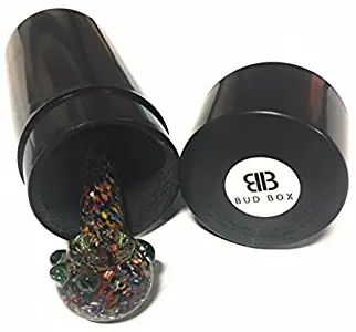 Best vacuum sealed glass containers