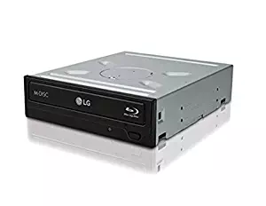 Best blue ray player lg