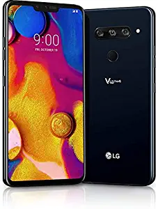 Best cell phone lg unlocked international