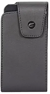 Best lg flip phone exalt