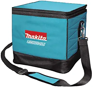Best makita 21 tool bag