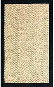 Best home decorators collection carpet