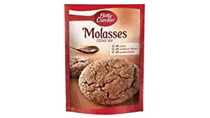 Best betty crocker pouch cookies