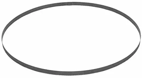 Best 18v milwaukee band saw