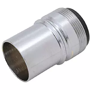 Best portable dishwasher faucet adapter