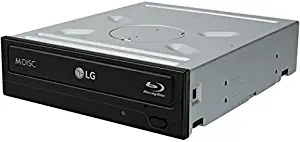 Best lg 4k blu ray player ubkm9