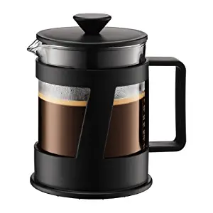 Best 4 cup coffee maker ounces