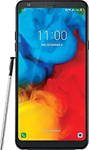Best lg stylo cell phone