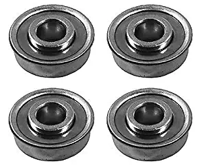 Best craftsman lawn mower 917 oil