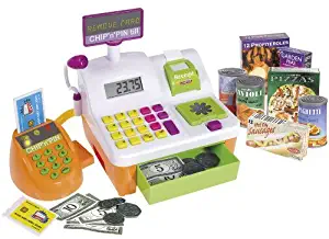 Best casdon dyson ball vacuum cleaner