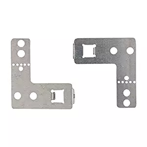 Best bosch dishwasher e 22