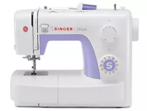 Best used kenmore sewing machines