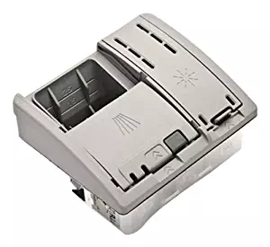 Best 500 series bosch dishwashers