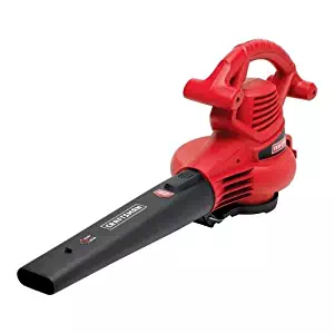 Best craftsman leaf blower accessories