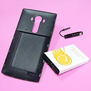 Best lg g4 back cover wireless charging