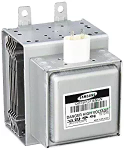 Best kenmore wall oven microwave combo trim kit