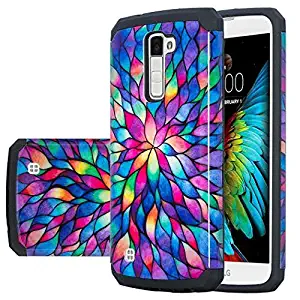 Best lg k10 cell case