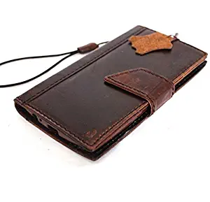 Best lg g4 phone cases book