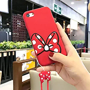 Best disney minnie mouse vacuum