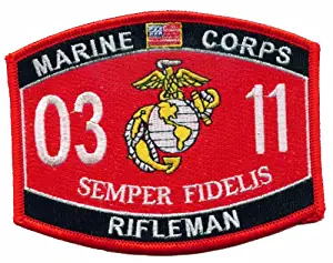 Best usmc silent drill team schedule 2012